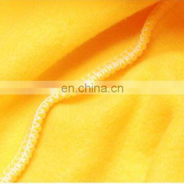 Heavey Fleece Sweater Hoodies Sweater Sport Winter Cotton Sweater photo-3