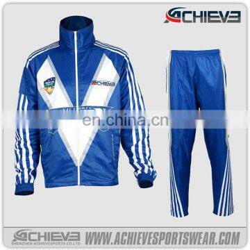 wholesale denim race jackets custom bomber jackets