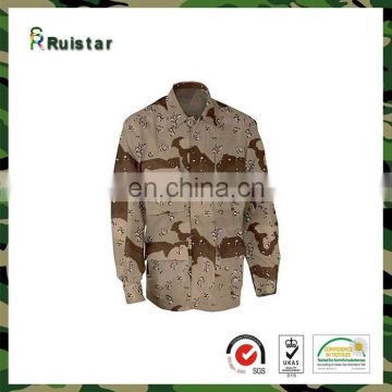 cheap military uniform for sale slim fit