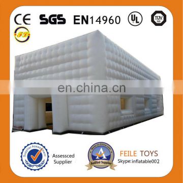 inflatable medical tent inflatable exhibition tent inflatable medical tent blow up tents, scrap domectic copper