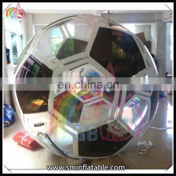 High Quality PVC Inflatable Water Walking Bubble Ball For Kid And Adults Ball Games photo-3