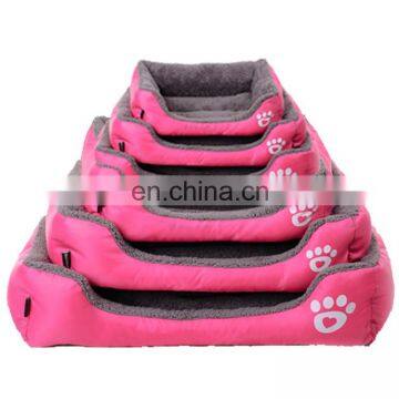 Good Quality Pet Warm Mat of Winter Sleeping Pet Mat photo-4