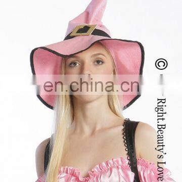 Pharaoh Halloween Party Hat, Cheap Crazy Hats, Hat Women photo-2