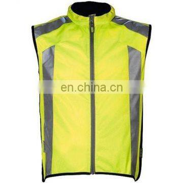 Sports vest / Training bib