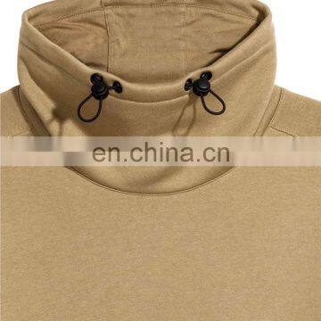 Cheap Plain Crew Neck Sweatshirt for Men,custom mens crewneck without hood