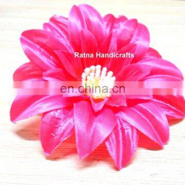 Exclusive Loose Artificial Flower Anytime Decoration Big