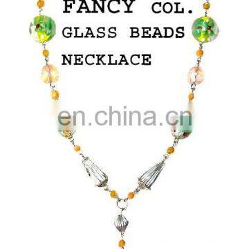 cross necklace costume jewelry