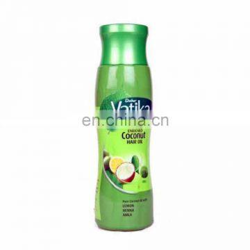 dabur vatika hair oil