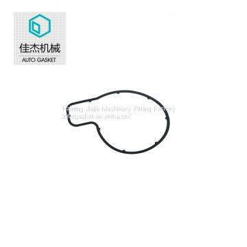 Haining jiejia rubber gasket for automotive water pump