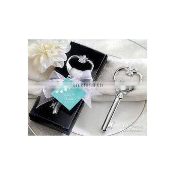 2016 Custom Design Pvc Keyring With Embossed and Printing Logo Wholesales photo-5