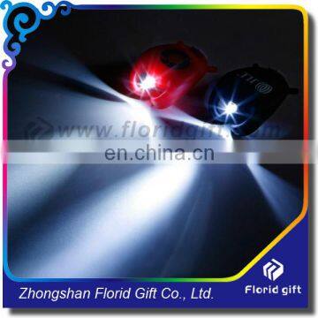 2016 New Products Interesting High Powerdiving Led Headlamps photo-2