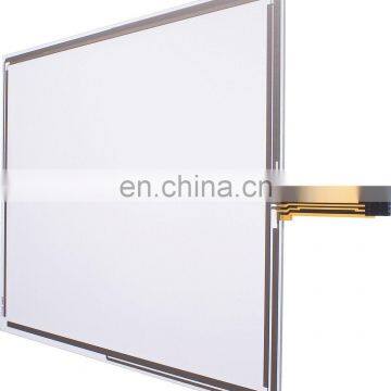 LCD touch panel, LCD touch screen