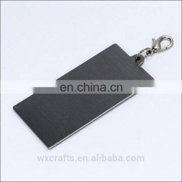 Hotel Name Plate photo-2