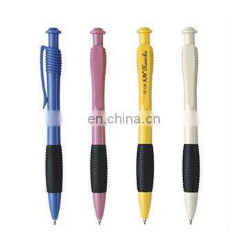 Custom Logo Wholesale Promotional Ball Pen, Cheap Ball Pen, Accept Small Quantity photo-2