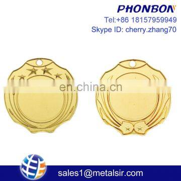 antique metal cast medal Wholesale Blank Military Custom Medals Sport Medals Trophies Awards