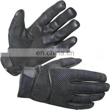 Motorbike Glove