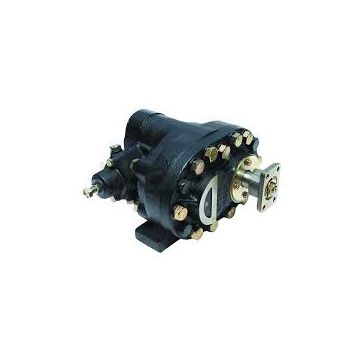 Qt8n-250-bp-z  Agricultural Machinery Standard Sumitomo Gear Pump