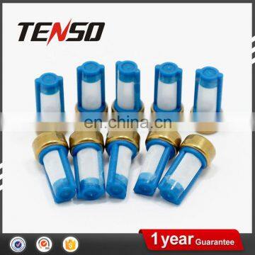 Hot sale Fuel Injector Kit Micro Filter For Bos ch Universal Injector