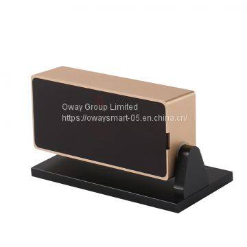 100% factory original portable interactive whiteboards looking for sole distributors