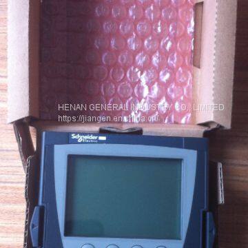 Schneider Inverter ATV AC Driver /Frequency Converter photo-4