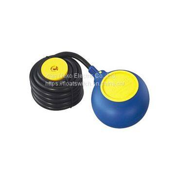 Float Switch Submersible Pump NK-003, Cable Float Switch, Level Float Switch photo-2