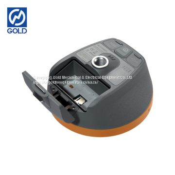 336 Channels Satellite Signals Tracking GNSS RTK System China Supplier