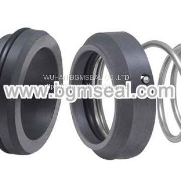 BURGMANN M3N Mechanical seal
