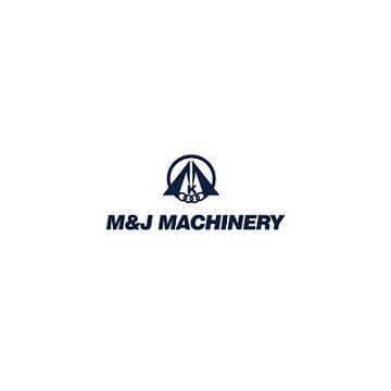 M&J Machinery Engineer Co.,Ltd.