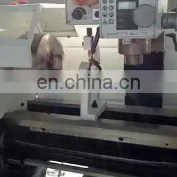 MPV290 multi-purpose lathe machine price with CE certificate