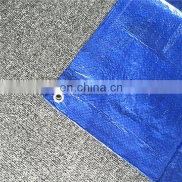 New promotion embossed tarpaulin