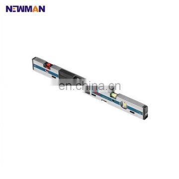 Digital Non-Magnetic Box Beam Levels photo-2