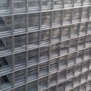 Factory Direct Sales：Grid Network photo-4