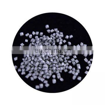 Plastic filler masterbatch pet masterbatch