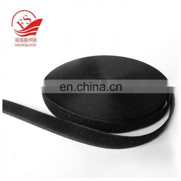 Good quality magic tape Soft Hook and loop