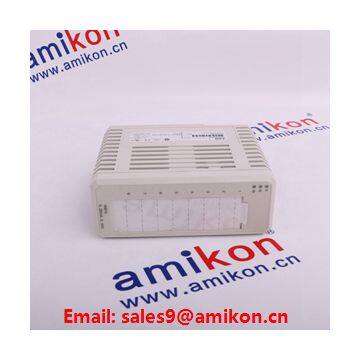 ABB DSQC236C  YB560103-CC