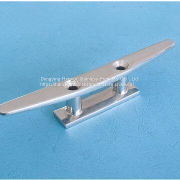 Hinge and Handle photo-5