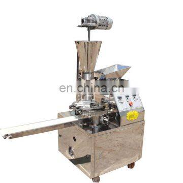 Stemed Bun Making Machine Steamed Bun Forming Machine Steamed Bread Making Machine