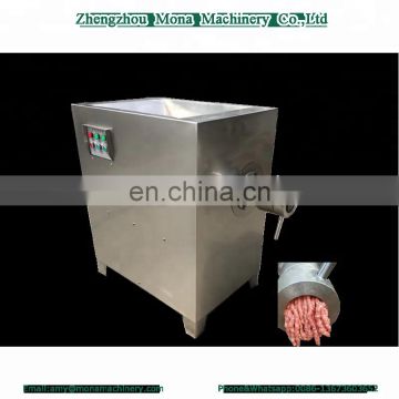 Fish Chicken Meat Smoked Salmon Making Machine/smoked Sausage Smoking Machine