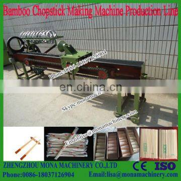 Bamboo stick,toothpick , incense stick making machine,production line