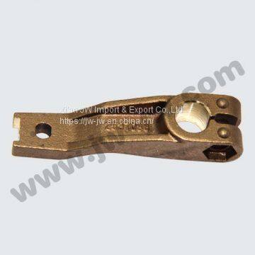 Weaving loom spare parts,Vamatex loom spare parts,Rapier loom spare parts,2537036