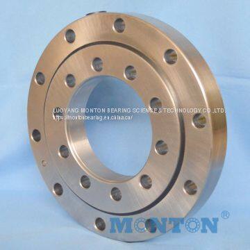 CRBC25025 250*310*25mm crossed roller bearing