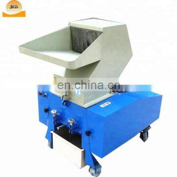 Chicken bone grinder bone crusher / bone meal making machine