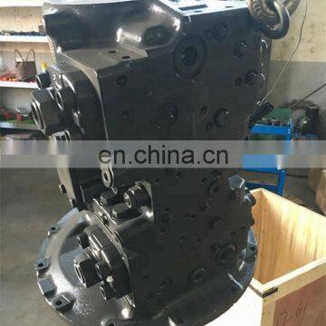 PC210-8K Excavator Hydraulic Pump 708-2L-00700