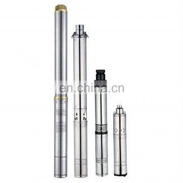 Home Use Oil Filled Electric Water Pump Price Philippines