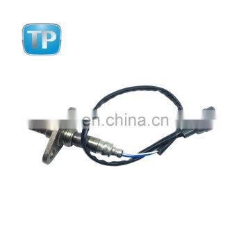 O2 oxygen sensor OEM 89465-12310 8946512310