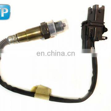 Oxygen Sensor Lambda Sensor for N-issan I-nfiniti OEM 0258007206 12575657 586061