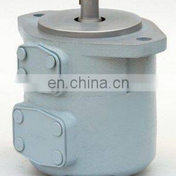 Tokimec SQP of SQP1,SQP2,SQP3,SQP4 Hydraulic Vane Pump photo-2