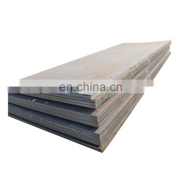 BOBINAS DE ACERO mild steel plate price Various Sizes Mild cold roll bright steel coil