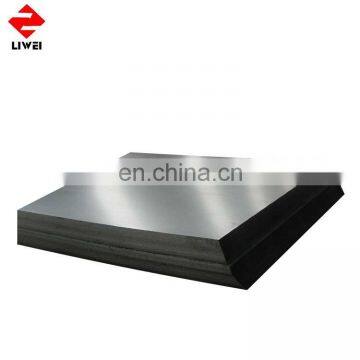 1.5 Crc 1010 Cold Rolled Metal Sheet photo-2