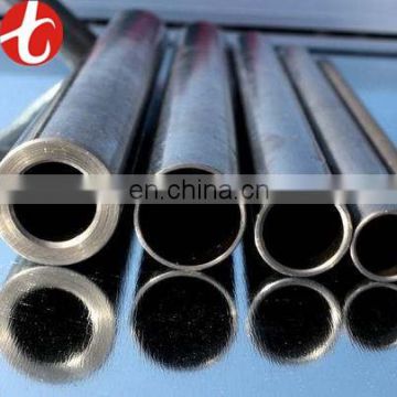 steel pipe 8 competitive price